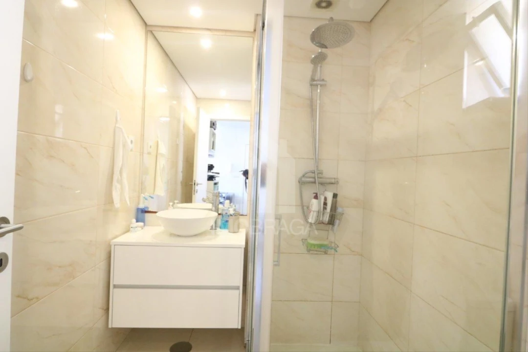 Prédio para Venda em São Vicente (Braga) Foto 36