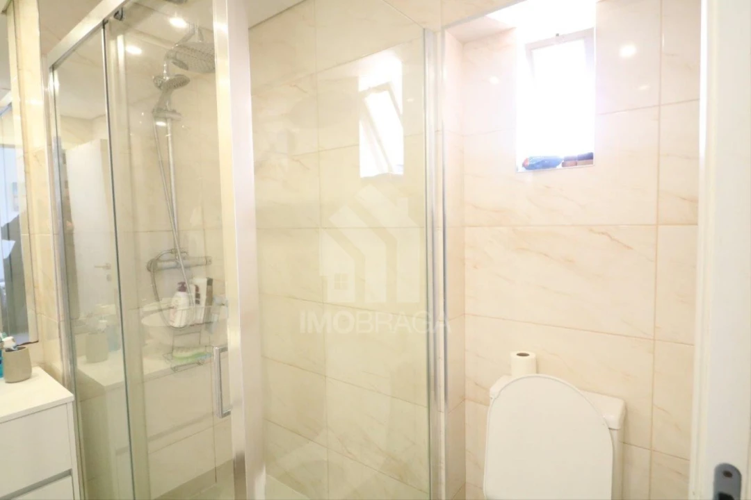 Prédio para Venda em São Vicente (Braga) Foto 38