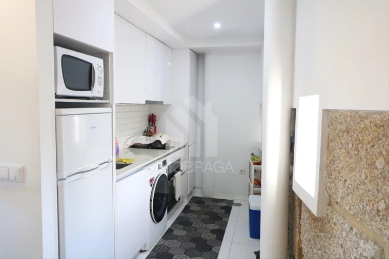 Prédio para Venda em São Vicente (Braga) Foto 10