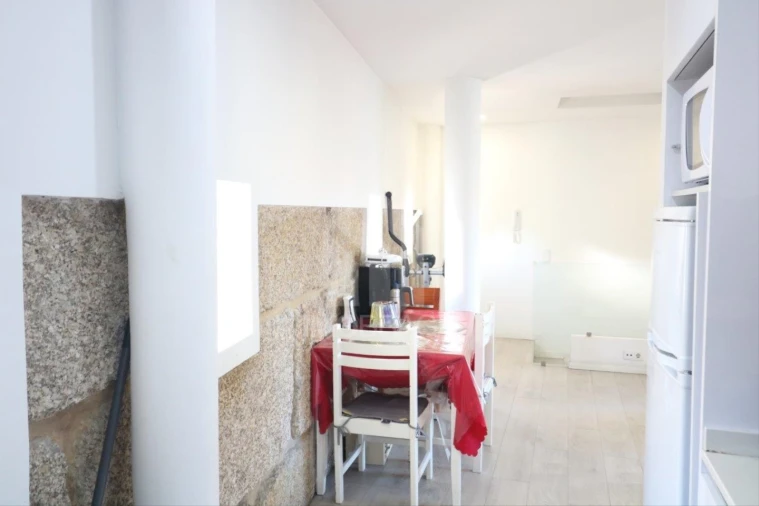 Prédio para Venda em São Vicente (Braga) Foto 12