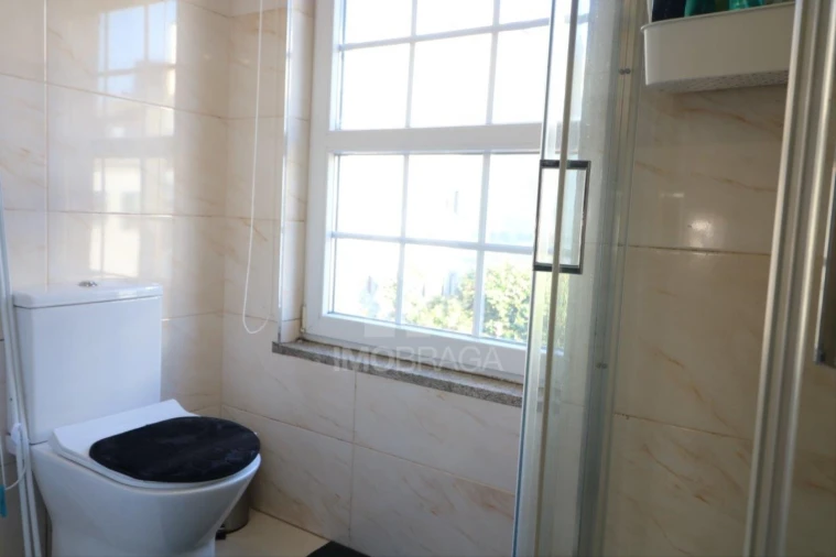 Prédio para Venda em São Vicente (Braga) Foto 14