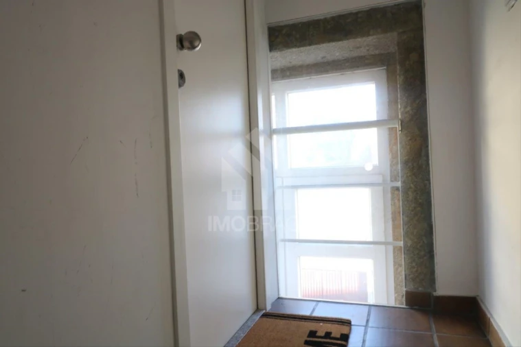 Prédio para Venda em São Vicente (Braga) Foto 19