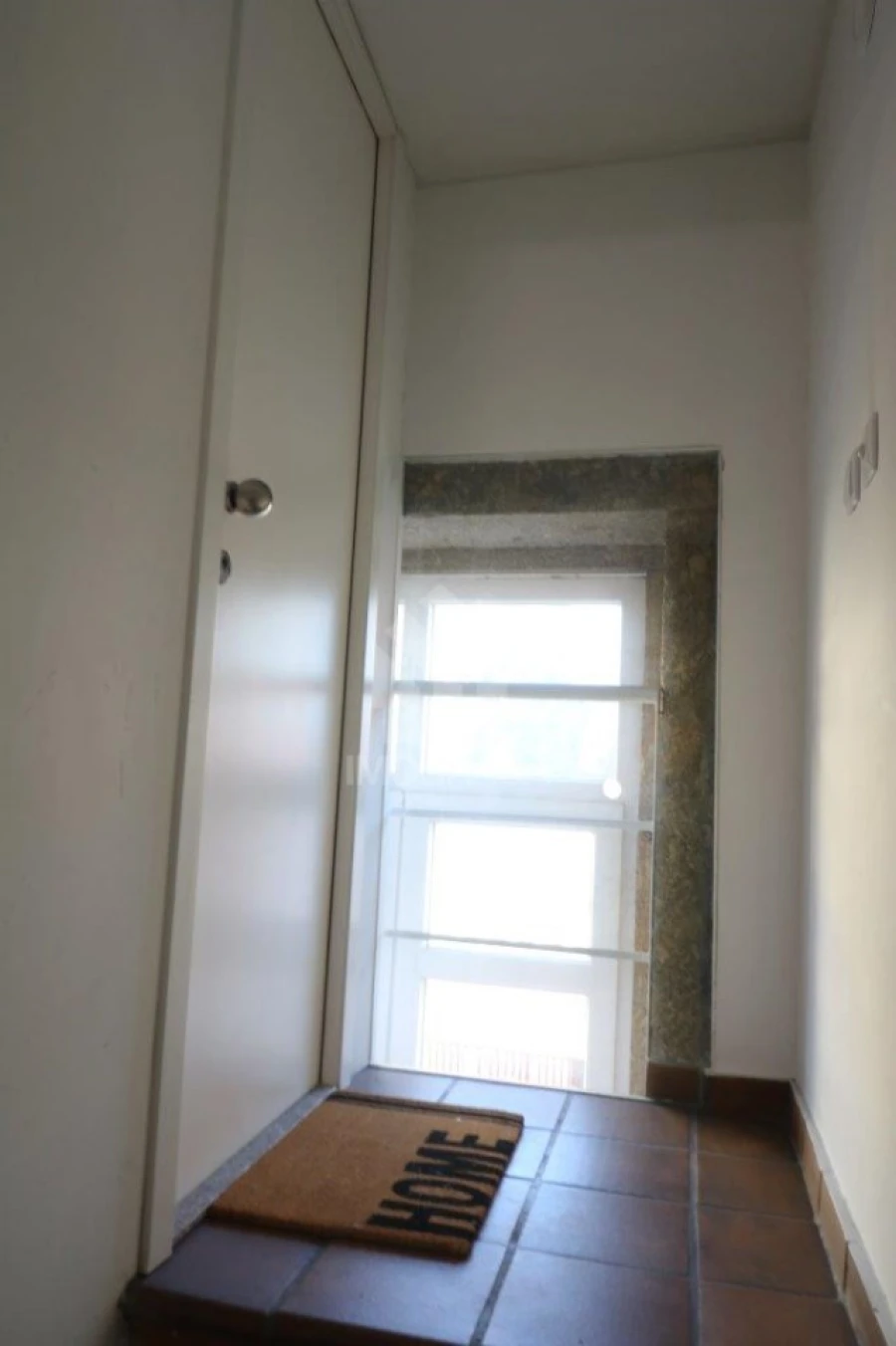 Prédio para Venda em São Vicente (Braga) Foto 20