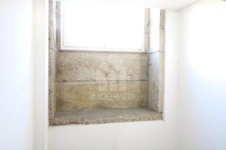 Prédio para Venda em São Vicente (Braga) Foto 23