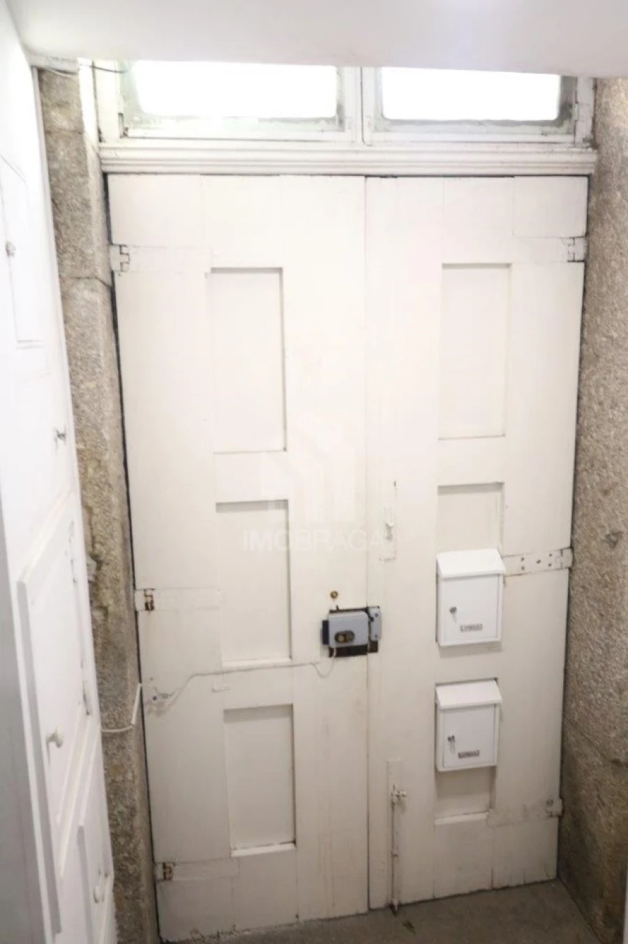 Prédio para Venda em São Vicente (Braga) Foto 24