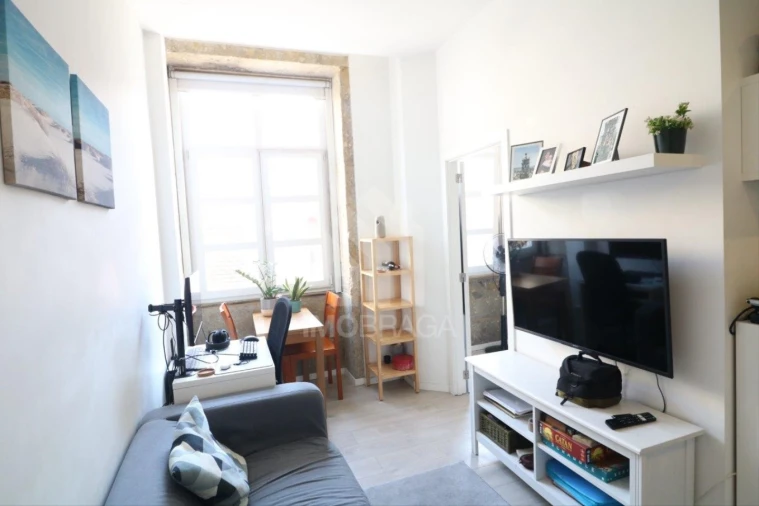 Prédio para Venda em São Vicente (Braga) Foto 29