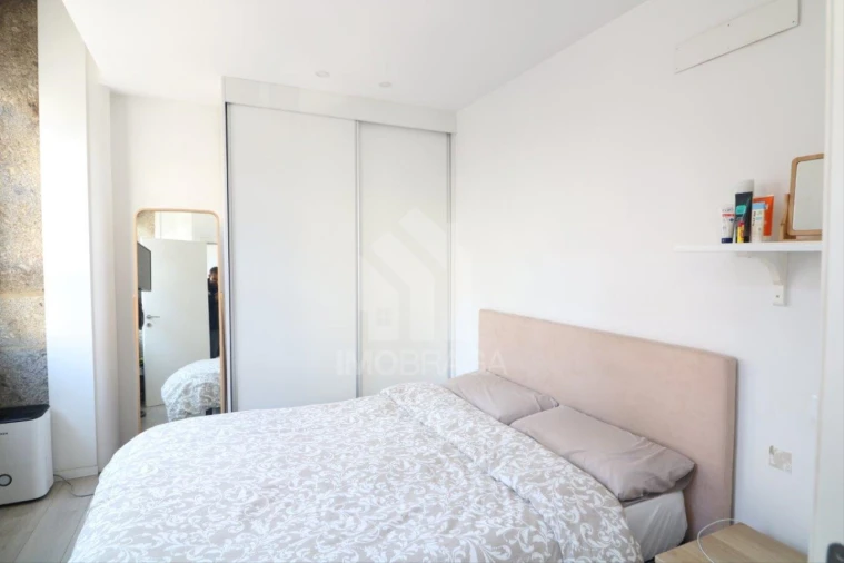 Prédio para Venda em São Vicente (Braga) Foto 31