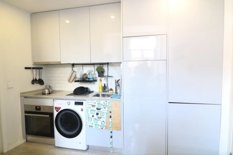 Prédio para Venda em São Vicente (Braga) Foto 34