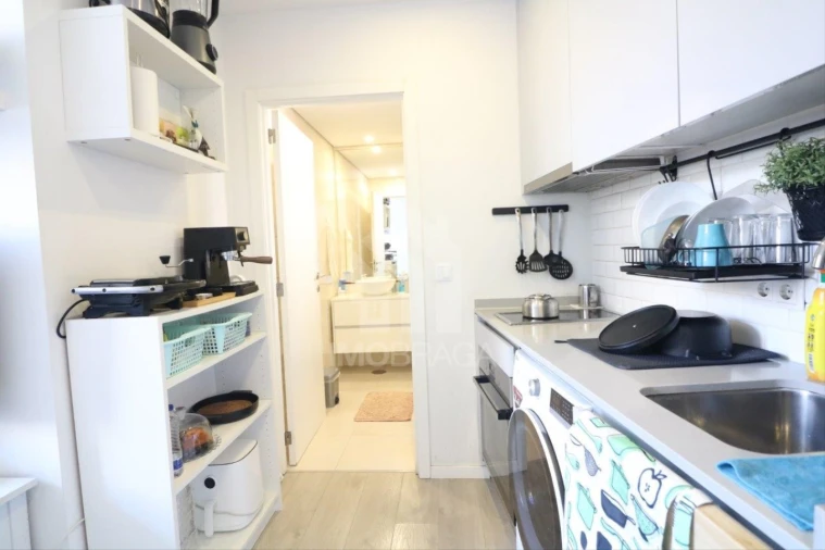 Prédio para Venda em São Vicente (Braga) Foto 35