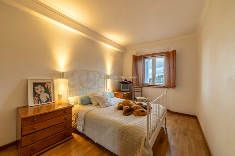 Moradia T5 para Venda em Nossa Senhora da Expectação Foto 11