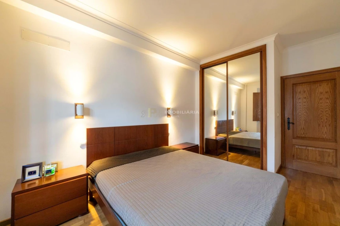 Moradia T5 para Venda em Nossa Senhora da Expectação Foto 14