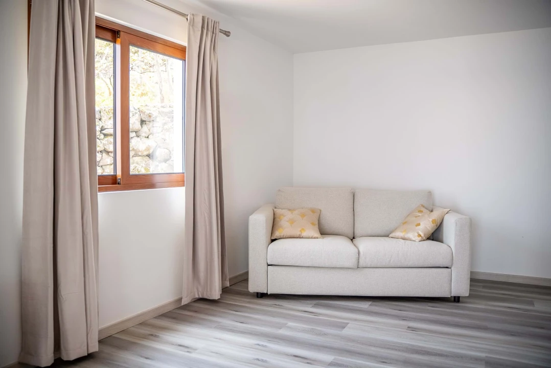 Apartamento T1 para Venda em São Vicente Foto 2
