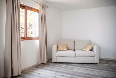 Apartamento T1 para Venda em São Vicente
