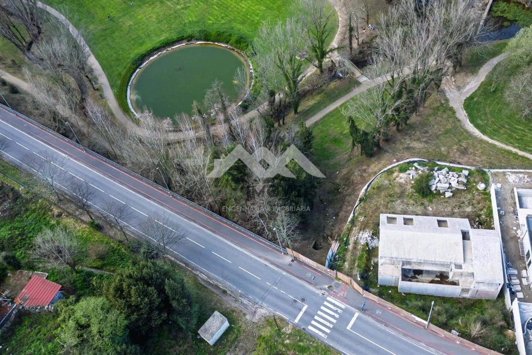 Moradia T4 para Venda em Costa Foto 31