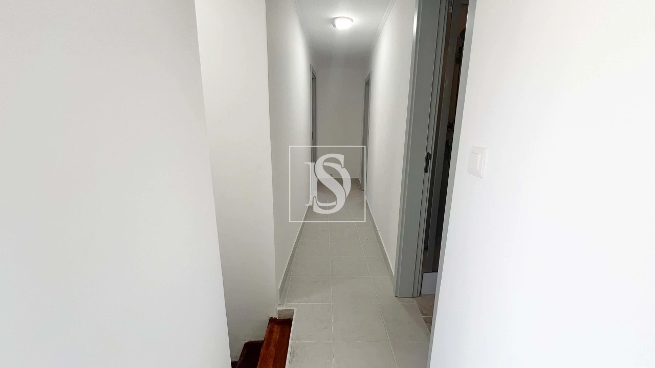 Moradia T4 para Venda em Mouriscas Foto 14