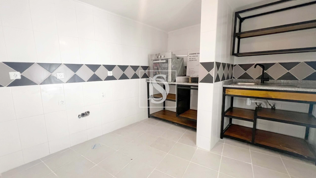 Moradia T4 para Venda em Mouriscas Foto 11