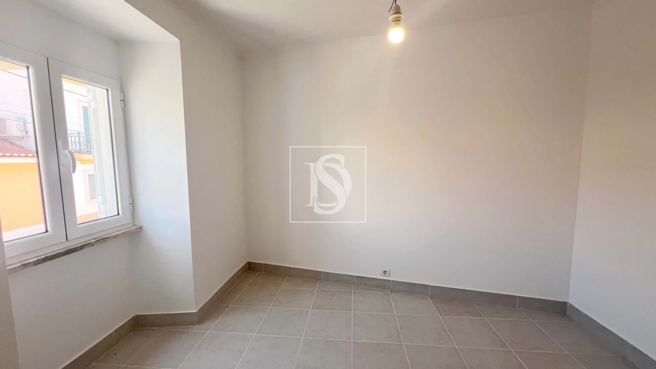 Moradia T4 para Venda em Mouriscas Foto 16