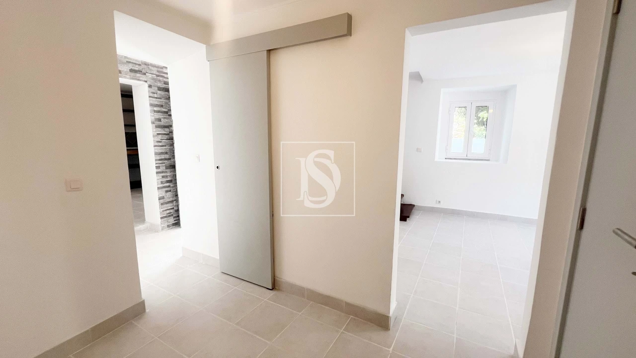 Moradia T4 para Venda em Mouriscas Foto 6