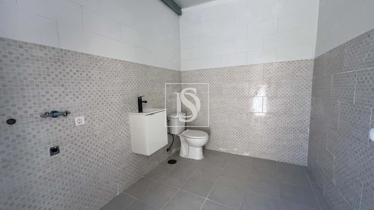 Moradia T4 para Venda em Mouriscas Foto 26