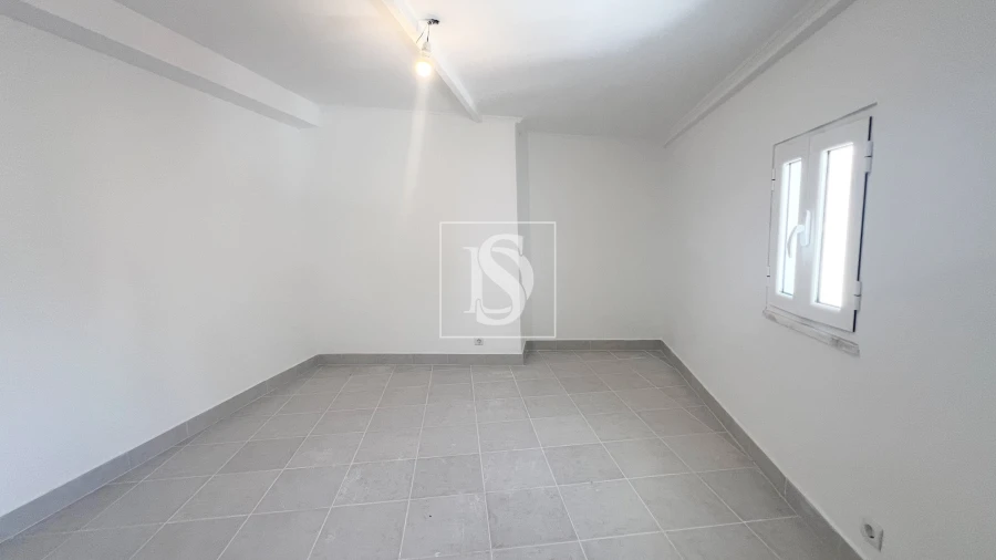 Moradia T4 para Venda em Mouriscas Foto 21