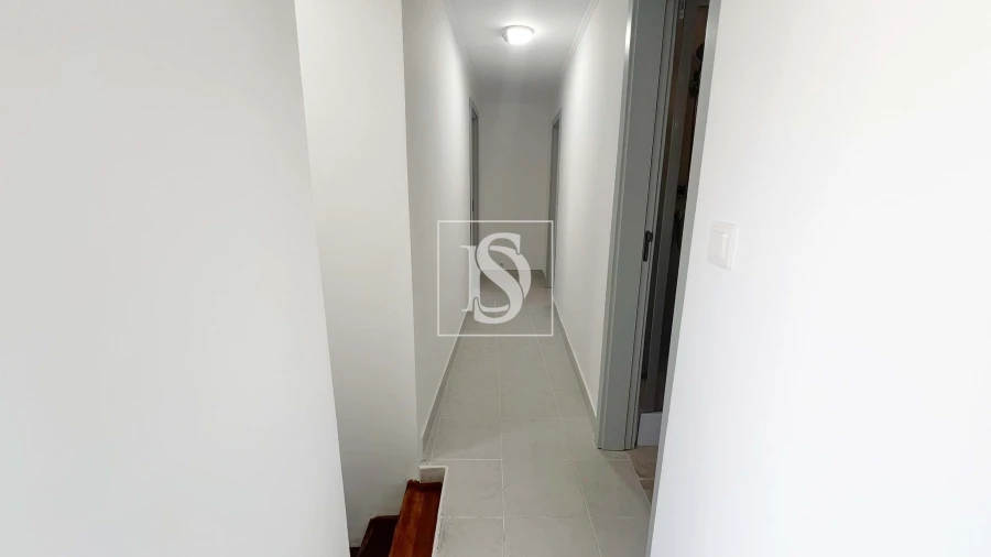 Moradia T4 para Venda em Mouriscas Foto 14