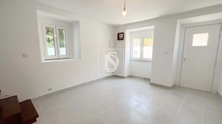 Moradia T4 para Venda em Mouriscas Foto 4