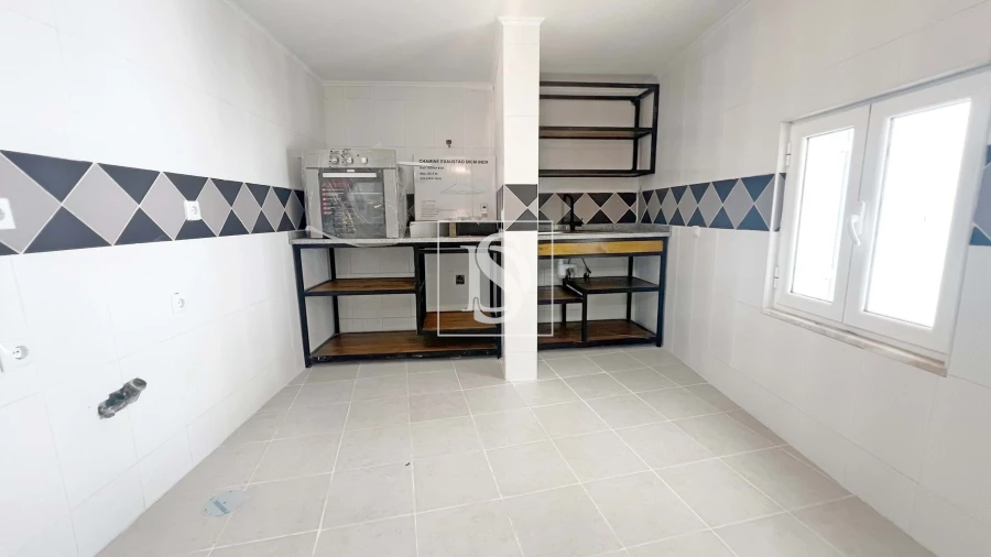 Moradia T4 para Venda em Mouriscas Foto 10