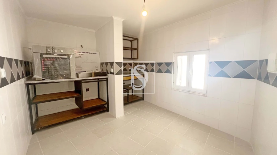 Moradia T4 para Venda em Mouriscas Foto 13