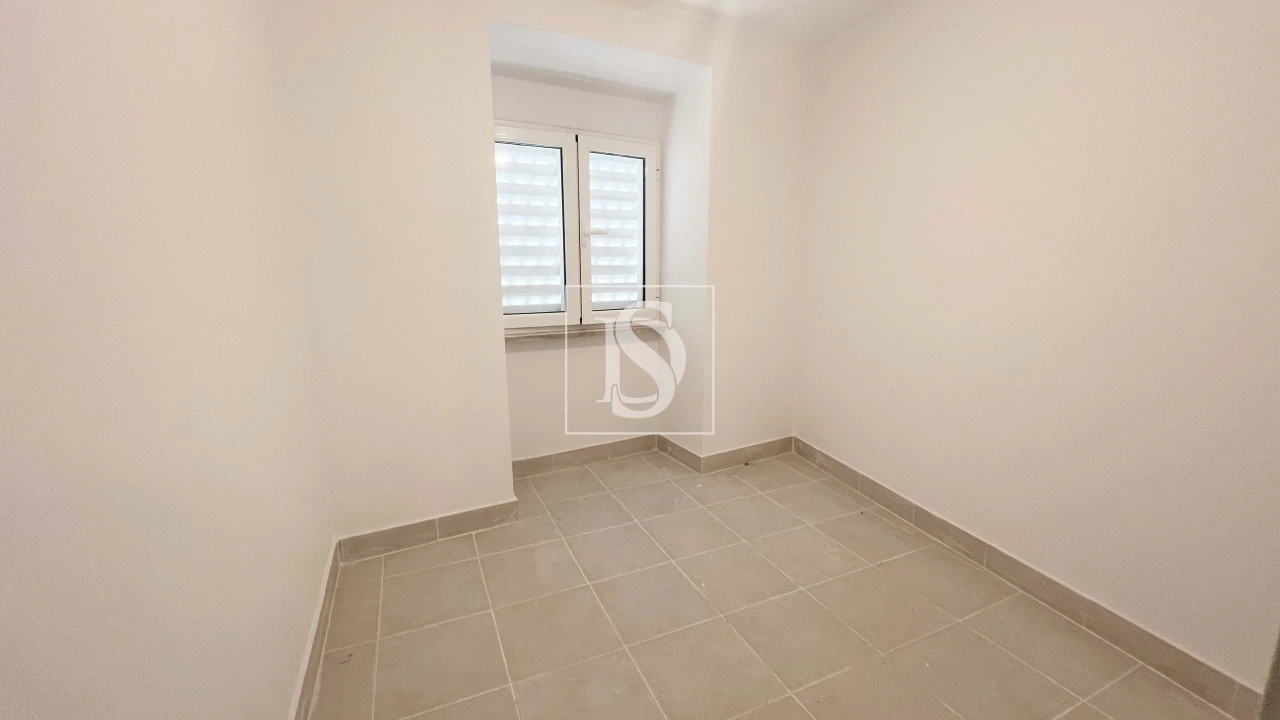 Moradia T4 para Venda em Mouriscas Foto 7