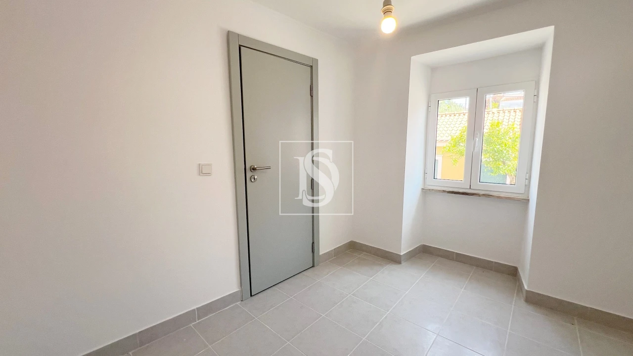 Moradia T4 para Venda em Mouriscas Foto 17