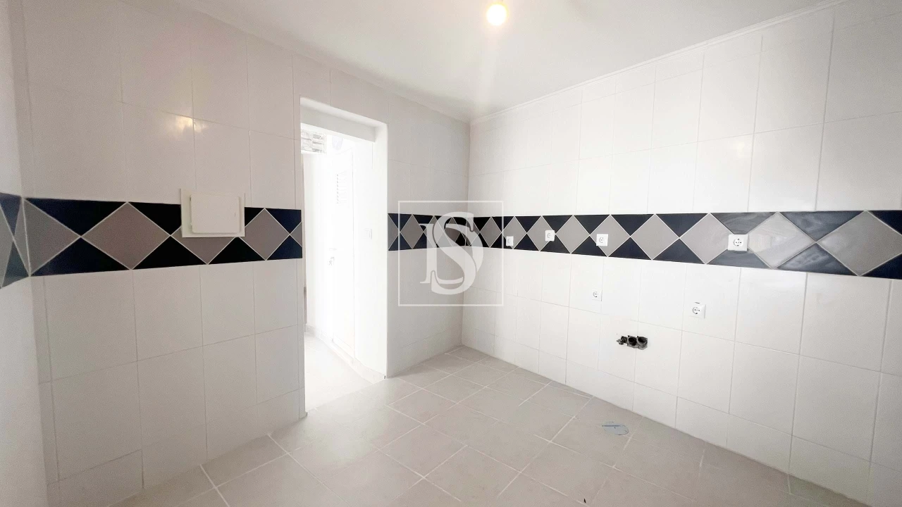 Moradia T4 para Venda em Mouriscas Foto 12