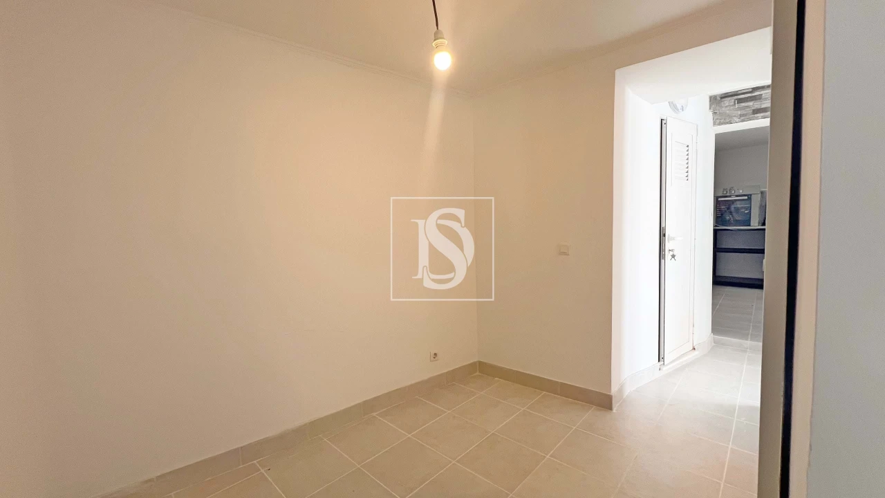 Moradia T4 para Venda em Mouriscas Foto 5