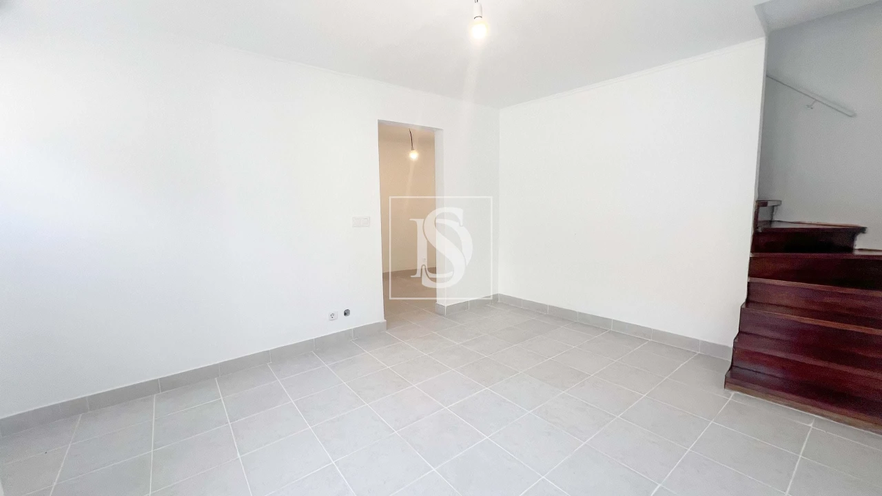 Moradia T4 para Venda em Mouriscas Foto 3