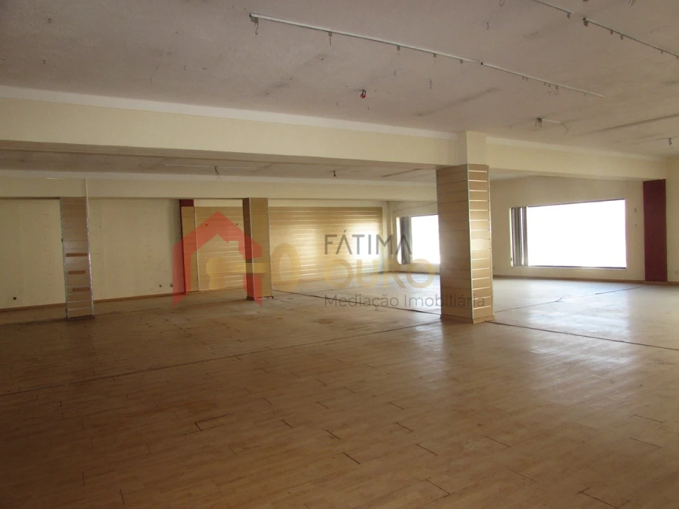 Loja para Venda em Assunção, Ajuda, Salvador e Santo Ildefonso Foto 7