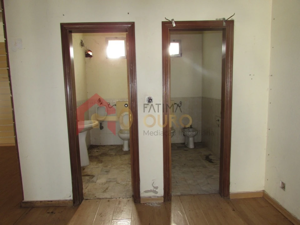 Loja para Venda em Assunção, Ajuda, Salvador e Santo Ildefonso Foto 14