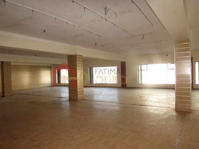 Loja para Venda em Assunção, Ajuda, Salvador e Santo Ildefonso Foto 6