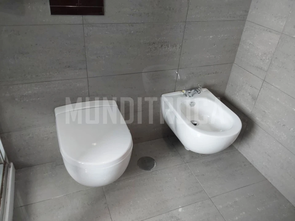 Moradia T3 para Venda em Lomar e Arcos Foto 7