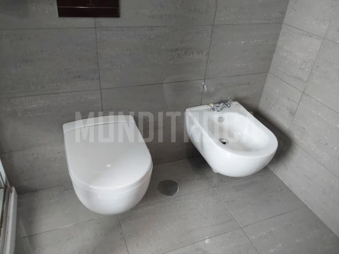 Moradia T3 para Venda em Lomar e Arcos Foto 7