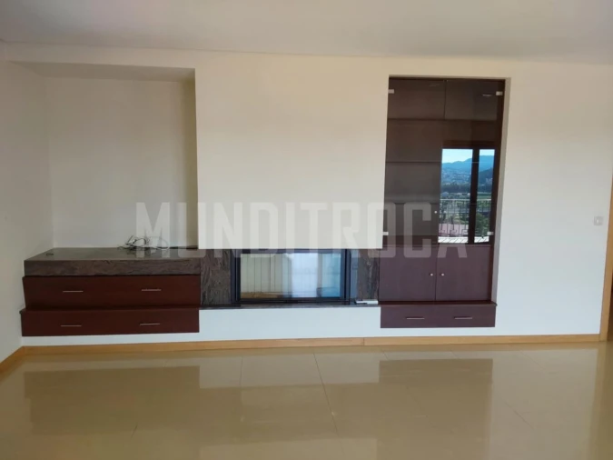 Moradia T3 para Venda em Lomar e Arcos Foto 10