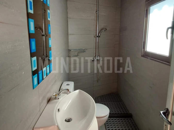 Moradia T3 para Venda em Lomar e Arcos Foto 20