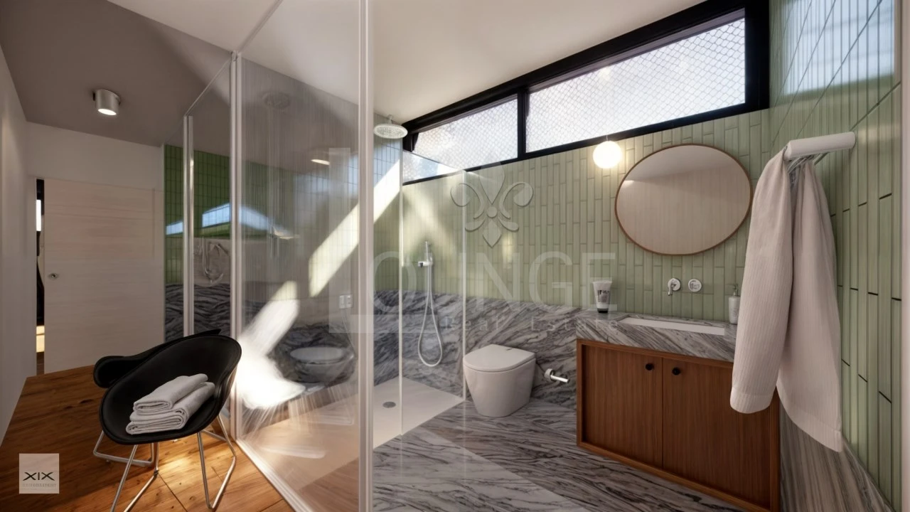 Apartamento T1 para Venda em Matosinhos e Leça da Palmeira Foto 6