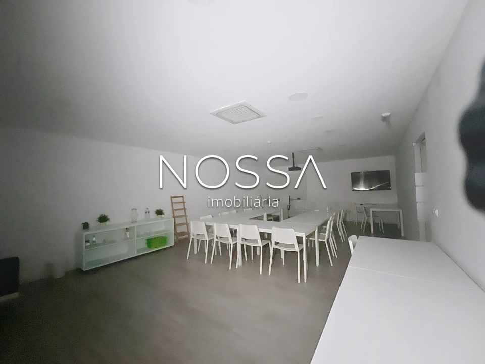 Loja para Venda em Évora (São Mamede, Sé, São Pedro e Santo Antão) Foto 14