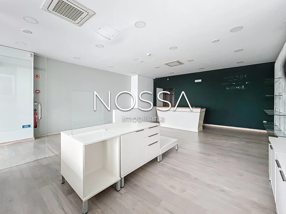 Loja para Venda em Évora (São Mamede, Sé, São Pedro e Santo Antão) Foto 3