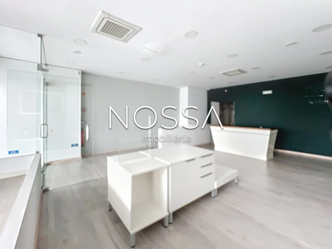 Loja para Venda em Évora (São Mamede, Sé, São Pedro e Santo Antão) Foto 4