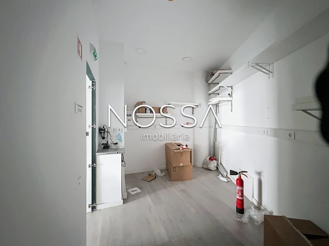 Loja para Venda em Évora (São Mamede, Sé, São Pedro e Santo Antão) Foto 10