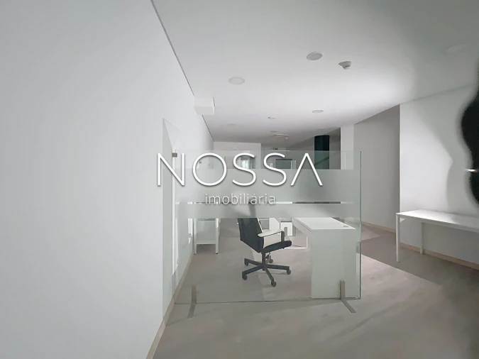 Loja para Venda em Évora (São Mamede, Sé, São Pedro e Santo Antão) Foto 6