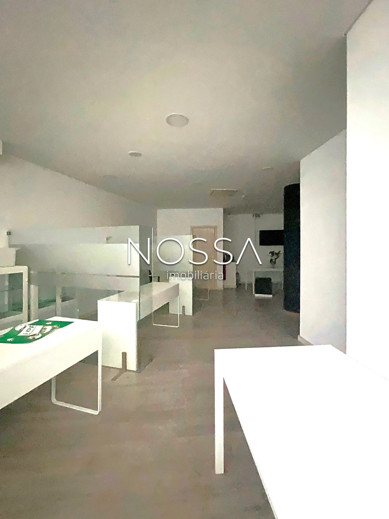 Loja para Venda em Évora (São Mamede, Sé, São Pedro e Santo Antão) Foto 18