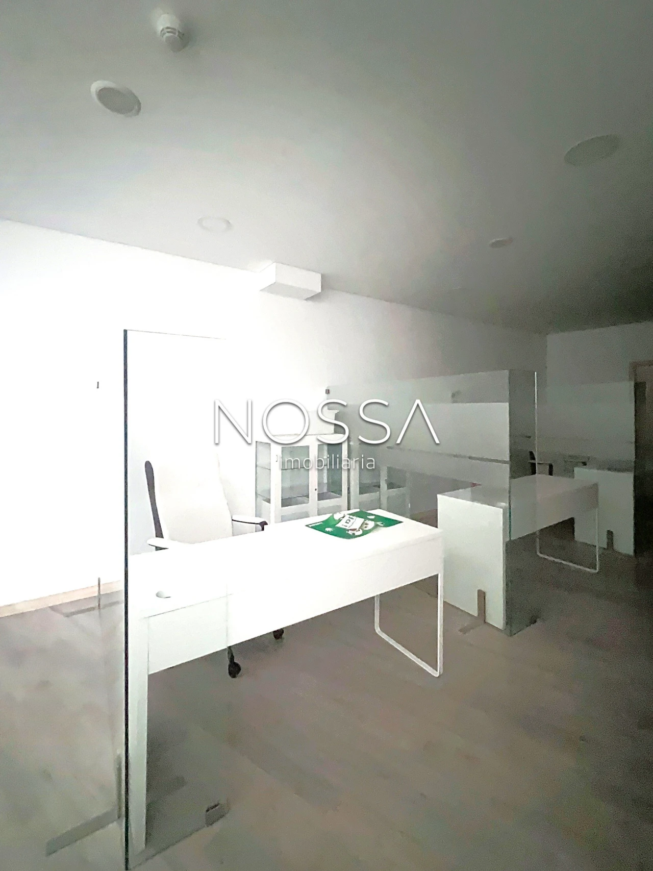 Loja para Venda em Évora (São Mamede, Sé, São Pedro e Santo Antão) Foto 17