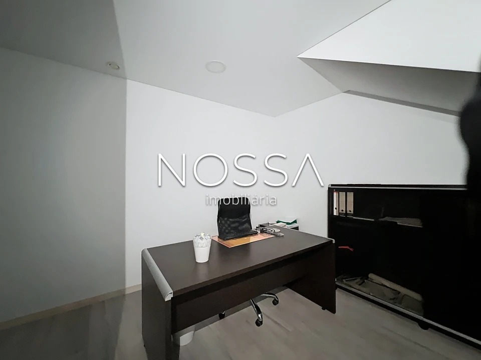 Loja para Venda em Évora (São Mamede, Sé, São Pedro e Santo Antão) Foto 12