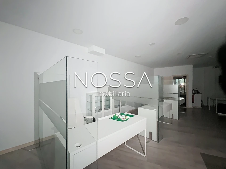 Loja para Venda em Évora (São Mamede, Sé, São Pedro e Santo Antão) Foto 19